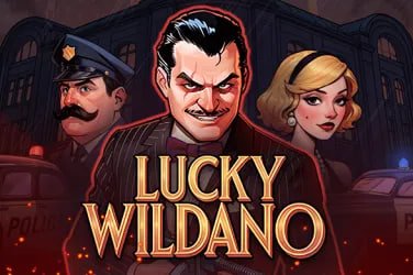 Pengalaman terbaik Live Casino dengan dealer langsung di slotid Indonesia