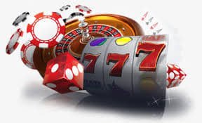 Pengalaman bermain sportsbook dan slot online terbaik di mobile slotid