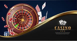 Promosi dan bonus terbaru di slotid untuk pemain Indonesia